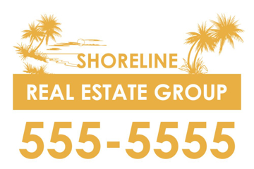 Picture of Real Estate Company 3922175