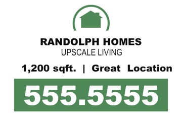 Picture of Real Estate Company 4003344