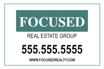 Picture of Real Estate Company 4008983