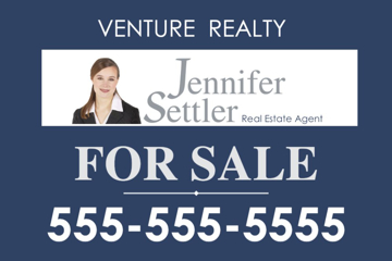 Picture of Real Estate Company 5639734