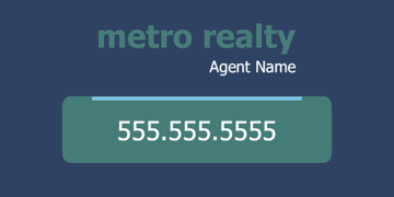 Picture of Real Estate Company 586788