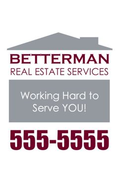 Picture of Real Estate Company 2955