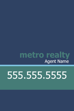 Picture of Real Estate Company 586788