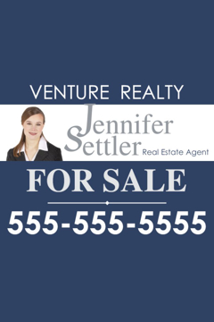 Picture of Real Estate Company 5639734