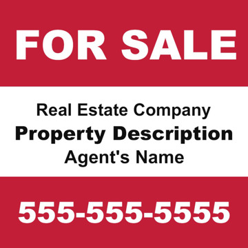 Picture of Real Estate Company 3105