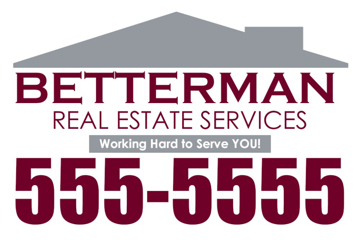 Picture of Real Estate Company 2955