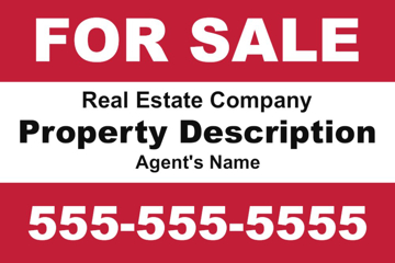 Picture of Real Estate Company 3105