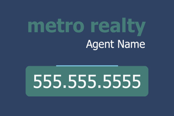 Picture of Real Estate Company 586788