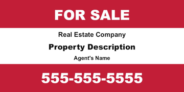 Picture of Real Estate Company 3105