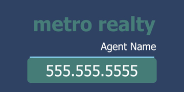 Picture of Real Estate Company 586788