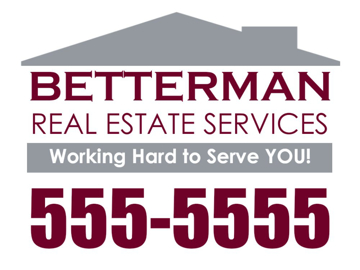 Picture of Real Estate Company 2955