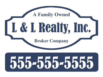 Picture of Real Estate Company 2970