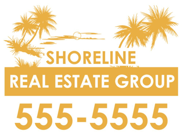 Picture of Real Estate Company 3922175