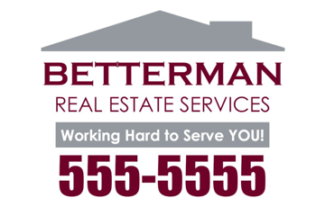 Picture of Real Estate Company 2955