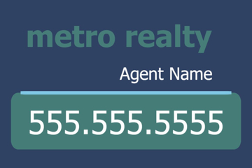 Picture of Real Estate Company 586788