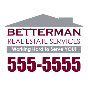 Picture of Real Estate Company 2955