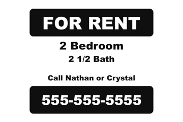 Picture of For Lease/Rent 3086