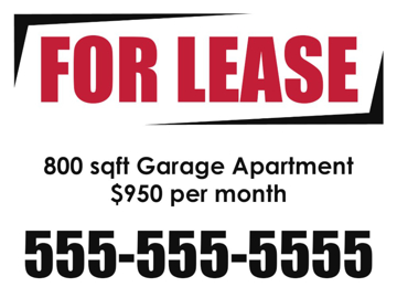 Picture of For Lease/Rent 3132