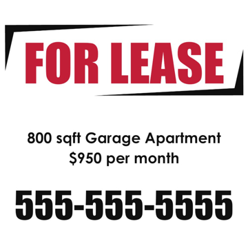 Picture of For Lease/Rent 3132
