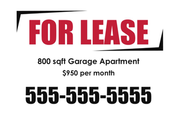 Picture of For Lease/Rent 3132