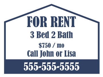 Picture of For Lease/Rent 3135