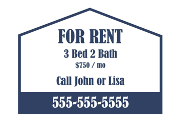 Picture of For Lease/Rent 3135