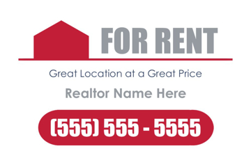 Picture of For Lease/Rent 7083833