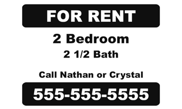 Picture of For Lease/Rent 3086