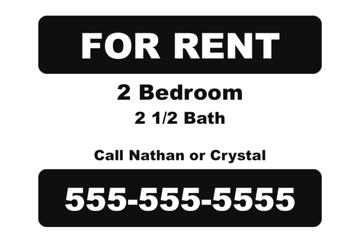 Picture of For Lease/Rent 3086