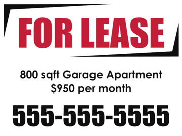 Picture of For Lease/Rent 3132