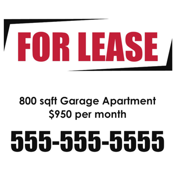 Picture of For Lease/Rent 3132