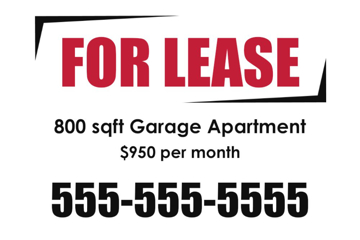 Picture of For Lease/Rent 3132