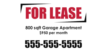 Picture of For Lease/Rent 3132