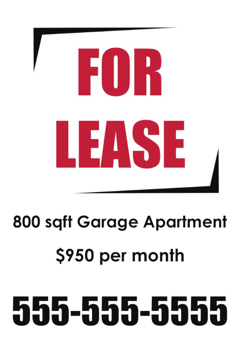 Picture of For Lease/Rent 3132