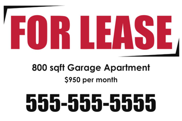 Picture of For Lease/Rent 3132