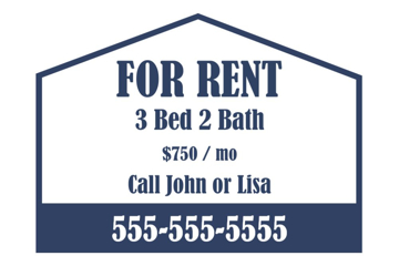 Picture of For Lease/Rent 3135