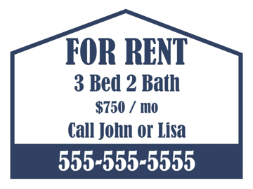 Picture of For Lease/Rent 3135