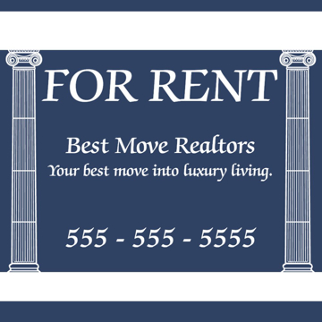 Picture of For Lease/Rent 670750