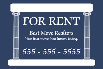 Picture of For Lease/Rent 670750