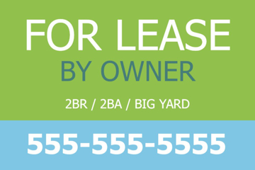 Picture of For Lease/Rent 3256347