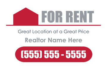 Picture of For Lease/Rent 7083833