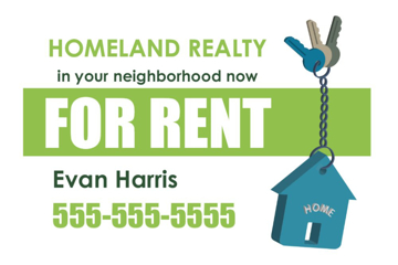 Picture of For Lease/Rent 7083862