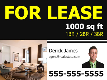 Picture of For Lease/Rent 7083866