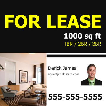 Picture of For Lease/Rent 7083866