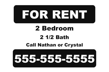 Picture of For Lease/Rent 3086