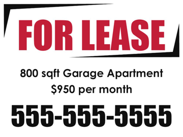Picture of For Lease/Rent 3132