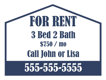 Picture of For Lease/Rent 3135