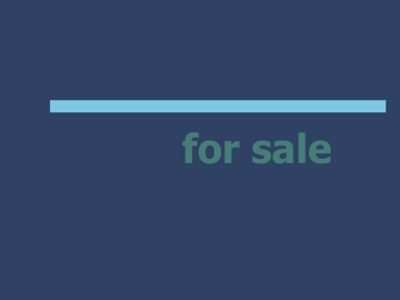 Picture of Riders 627677