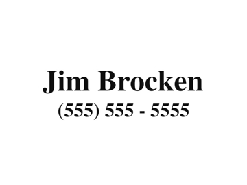 Picture of Riders 11467