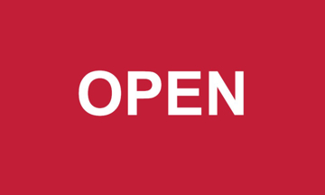 Picture of Riders 164488